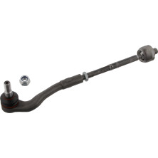 FEBI BILSTEIN 30066 Spurstange FEBI BILSTEIN 30066 Spurstange