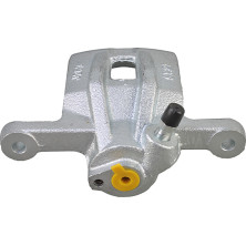 Metzger Bremssattel 6260785