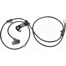 Sensor, Raddrehzahl 09001119