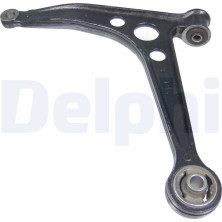 Lenker, Radaufhängung TC861 Lenker, Radaufhängung TC861