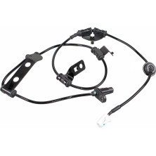 Metzger Sensor, Raddrehzahl 09001271