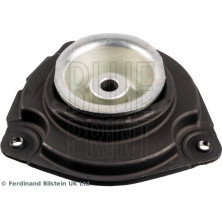 Blue Print Federbeinstützlager ADBP800178