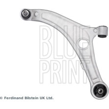 Blue Print Lenker, Radaufhängung ADBP860143