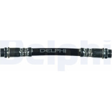 Delphi Bremsschlauch LH7188