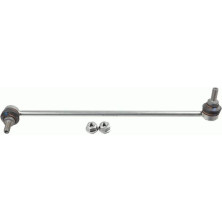 Stange/Strebe, Stabilisator 36165 01 Stange/Strebe, Stabilisator 36165 01