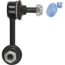 Stange/Strebe, Stabilisator ADH28559