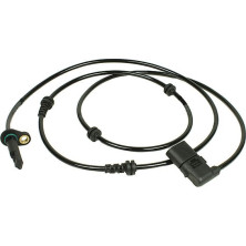Metzger Sensor, Raddrehzahl 0900978