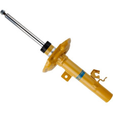 Bilstein Stoßdämpfer BILSTEIN - B6 Hochleistungsdämpfer 22-291110