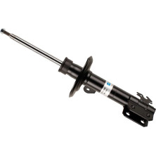 Bilstein Stoßdämpfer BILSTEIN - B4 Serienersatz 22-167002 Bilstein Stoßdämpfer BILSTEIN - B4 Serienersatz 22-167002