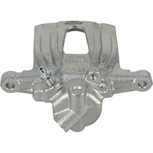 Metzger Bremssattel 6260234