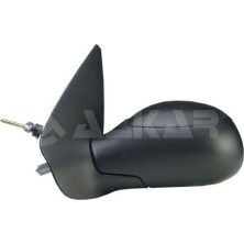 Alkar Außenspiegel 6164283