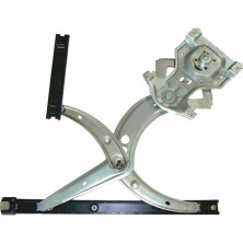 Metzger Fensterheber 2160017