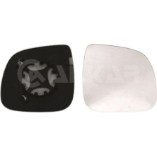 Alkar Spiegelglas, Außenspiegel 6402948