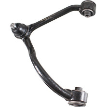 Metzger Lenker, Radaufhängung 58168001