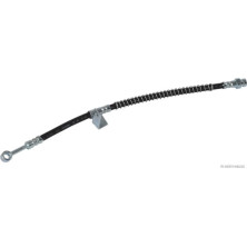 Herth+Buss Jakoparts Bremsschlauch J3710570