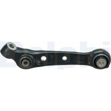 Lenker, Radaufhängung TC3565 Lenker, Radaufhängung TC3565