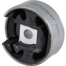 Metzger Lagerung, Motor 8054272