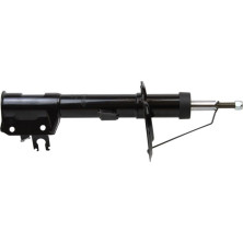 Stoßdämpfer 11-0063 Stoßdämpfer 11-0063