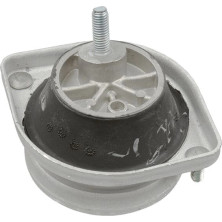 Lagerung, Motor 14886 01