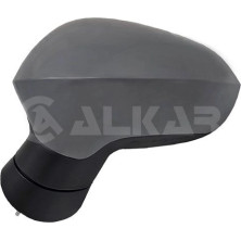 Alkar Außenspiegel 6129803