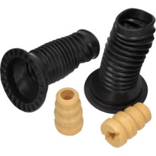 Maxgear Staubschutzsatz, Stoßdämpfer 72-2583