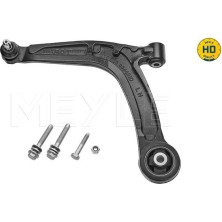 Meyle Lenker, Radaufhängung MEYLE-HD: Better than OE 216 050 0044/HD