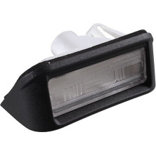 Metzger Kennzeichenleuchte 2080012