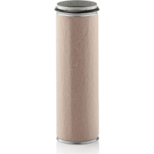 Mann-Filter Sekundärluftfilter CF 1600