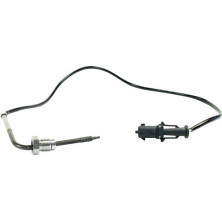 Metzger Sensor, Abgastemperatur 0894501