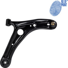 Blue Print Lenker, Radaufhängung ADT386146