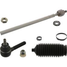 FEBI BILSTEIN 39292 Spurstange FEBI BILSTEIN 39292 Spurstange