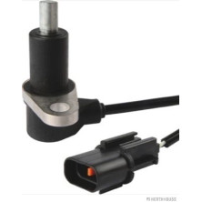 Herth+Buss Jakoparts Sensor, Raddrehzahl J5910523
