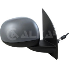 Alkar Außenspiegel 6138924