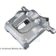 Blue Print Bremssattel ADBP450032