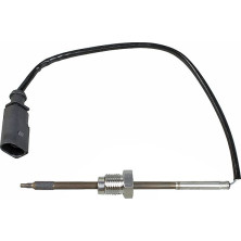 Sensor, Abgastemperatur 0894036 Sensor, Abgastemperatur 0894036