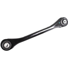 Metzger Lenker, Radaufhängung 58167203