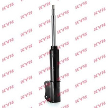 KYB Stoßdämpfer Vorne links Excel-G 334196