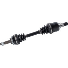 FEBI BILSTEIN 183786 Antriebswelle FEBI BILSTEIN 183786 Antriebswelle