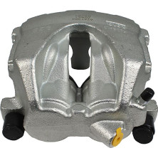 Metzger Bremssattel 6261380