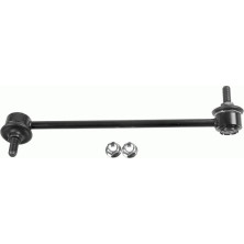 Lemförder Stange/Strebe, Stabilisator 34480 01