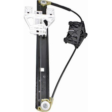 Metzger Fensterheber 2160668