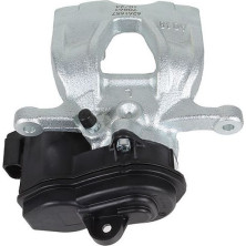 Metzger Bremssattel 6261657