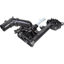 Metzger Thermostat, Kühlmittel 4006460