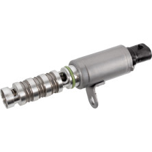 FEBI BILSTEIN 174705 Steuerventil, Nockenwellenverstellung FEBI BILSTEIN 174705 Steuerventil, Nockenwellenverstellung