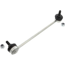 Stange/Strebe, Stabilisator 818 0171 10