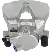 Metzger Bremssattel 6261632