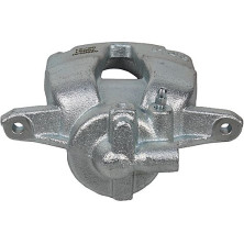 Metzger Bremssattel 6260030