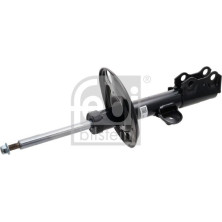 Stoßdämpfer 1002427 Stoßdämpfer 1002427