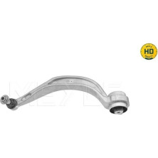 Meyle Lenker, Radaufhängung MEYLE-HD: Better than OE 116 050 0272/HD