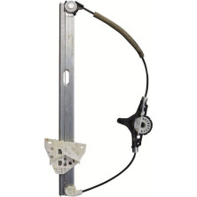 Valeo Fensterheber 851487